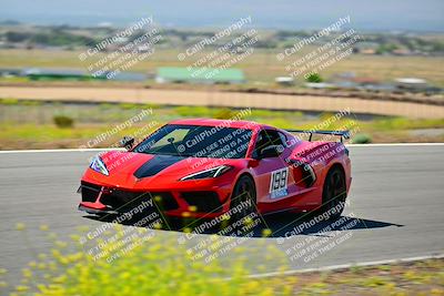 media/May-11-2024-Speed Ventures (Sat) [[6540dbf9cc]]/Red Group/Session 2-Bowl Entrance/